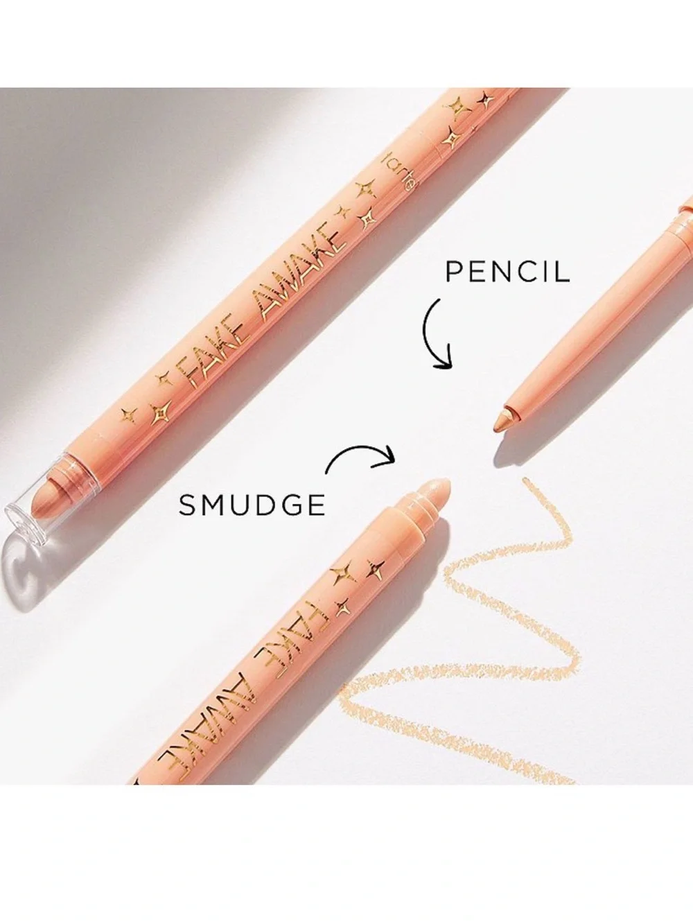 tarte new tubing